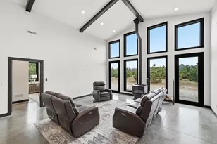 22704 Godfrey Rd, Siren, WI 54872 - Photo 18