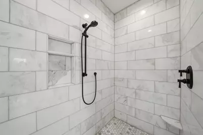 22704 Godfrey Road, Siren, WI 54872 - Photo 28