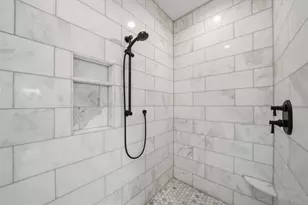 22704 Godfrey Rd, Siren, WI 54872 - Photo 28