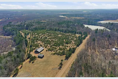 22704 Godfrey Road, Siren, WI 54872 - Photo 4