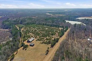 22704 Godfrey Rd, Siren, WI 54872 - Photo 4