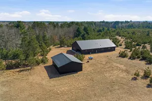 22704 Godfrey Rd, Siren, WI 54872 - Photo 54