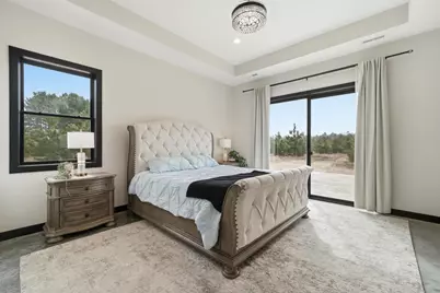 22704 Godfrey Road, Siren, WI 54872 - Photo 24