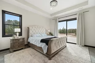 22704 Godfrey Rd, Siren, WI 54872 - Photo 24