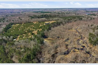 22704 Godfrey Road, Siren, WI 54872 - Photo 46