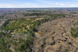 22704 Godfrey Rd, Siren, WI 54872 - Photo 46