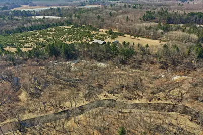 22704 Godfrey Road, Siren, WI 54872 - Photo 48