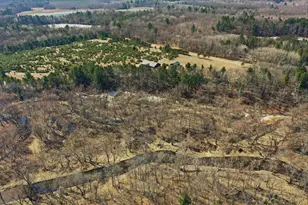 22704 Godfrey Rd, Siren, WI 54872 - Photo 48