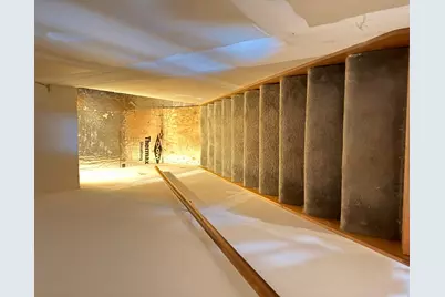 2952 90th Street, Frederic, WI 54837 - Photo 20