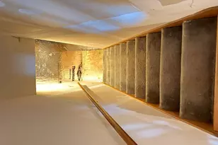 2952 90th St, Frederic, WI 54837 - Photo 20