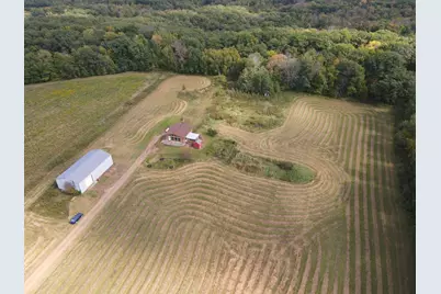 2952 90th Street, Frederic, WI 54837 - Photo 34