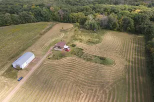 2952 90th St, Frederic, WI 54837 - Photo 34