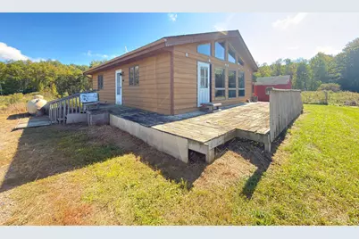 2952 90th Street, Frederic, WI 54837 - Photo 36