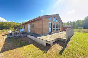 2952 90th St, Frederic, WI 54837 - Photo 36