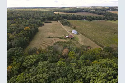 2952 90th Street, Frederic, WI 54837 - Photo 26