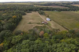 2952 90th St, Frederic, WI 54837 - Photo 26