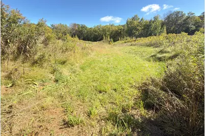 2952 90th Street, Frederic, WI 54837 - Photo 40