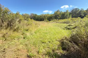 2952 90th St, Frederic, WI 54837 - Photo 40