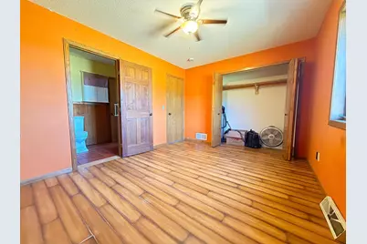 2952 90th Street, Frederic, WI 54837 - Photo 10