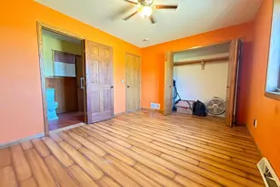 2952 90th St, Frederic, WI 54837 - Photo 10