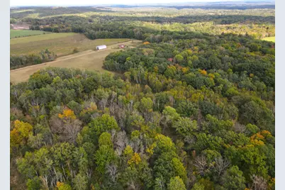 2952 90th Street, Frederic, WI 54837 - Photo 28