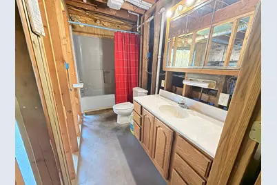 2952 90th Street, Frederic, WI 54837 - Photo 22