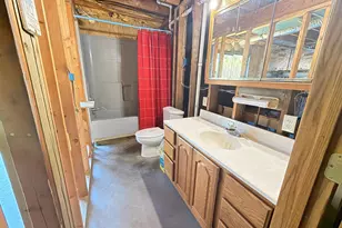 2952 90th St, Frederic, WI 54837 - Photo 22