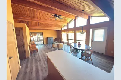 2952 90th Street, Frederic, WI 54837 - Photo 6