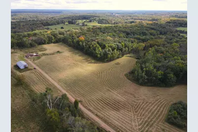 2952 90th Street, Frederic, WI 54837 - Photo 32