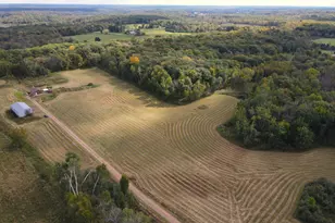 2952 90th St, Frederic, WI 54837 - Photo 32