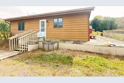 2952 90th Street, Frederic, WI 54837 - Photo 4