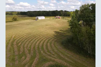 2952 90th Street, Frederic, WI 54837 - Photo 30