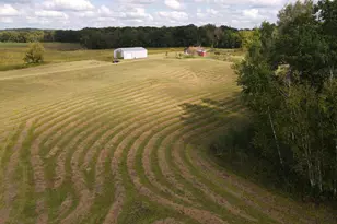 2952 90th St, Frederic, WI 54837 - Photo 30