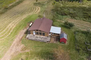 2952 90th St, Frederic, WI 54837 - Photo 2