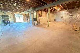 2952 90th St, Frederic, WI 54837 - Photo 18