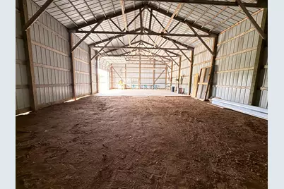 2952 90th Street, Frederic, WI 54837 - Photo 14