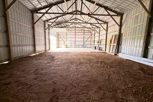 2952 90th St, Frederic, WI 54837 - Photo 14