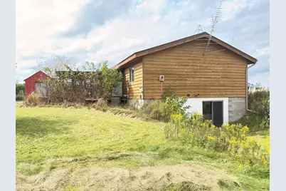 2952 90th Street, Frederic, WI 54837 - Photo 24