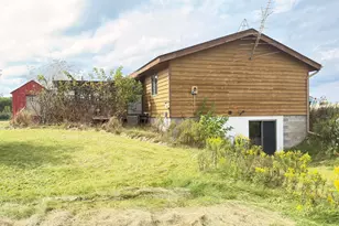 2952 90th St, Frederic, WI 54837 - Photo 24