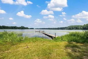 49812 Long Lake Trail, Bigfork, MN 56628 - Photo 4