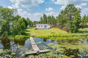 49812 Long Lake Trail, Bigfork, MN 56628 - Photo 1