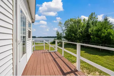49812 Long Lake Trail, Bigfork, MN 56628 - Photo 2