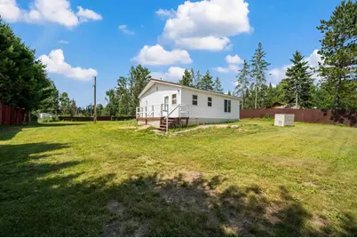 49812 Long Lake Trail, Bigfork, MN 56628 - Photo 2