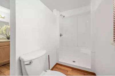 49812 Long Lake Trail, Bigfork, MN 56628 - Photo 16