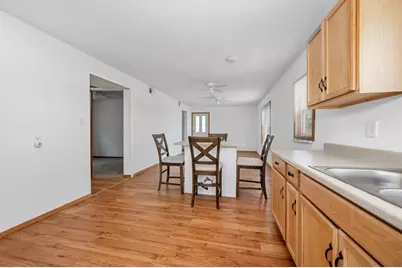 49812 Long Lake Trail, Bigfork, MN 56628 - Photo 8