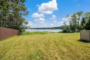 49812 Long Lake Trail, Bigfork, MN 56628 - Photo 22