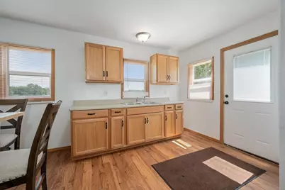 49812 Long Lake Trail, Bigfork, MN 56628 - Photo 6