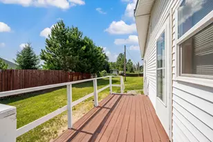 49812 Long Lake Trail, Bigfork, MN 56628 - Photo 18