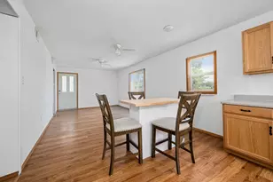 49812 Long Lake Trail, Bigfork, MN 56628 - Photo 8