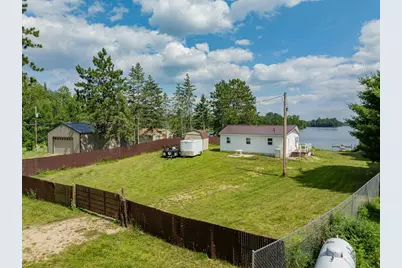 49812 Long Lake Trail, Bigfork, MN 56628 - Photo 16